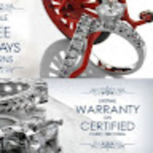 Meet your Posher, Chic